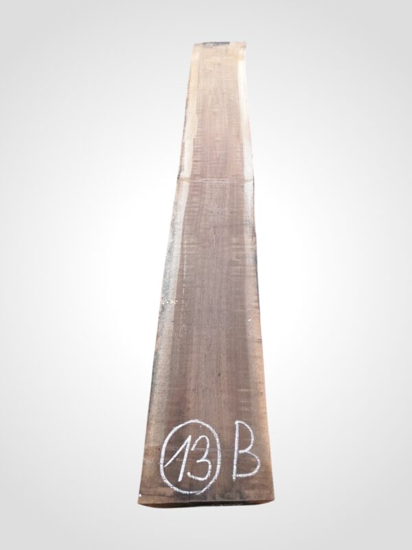 Ořech americký 80/82 mm - 13