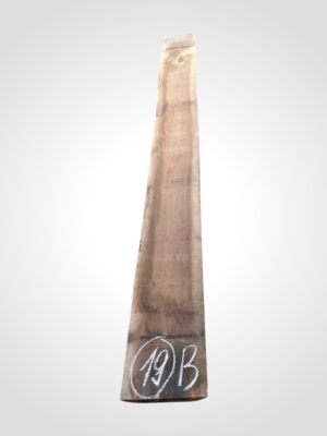Ořech americký 80/82 mm - 19