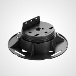 Rektifikační terče New Basic Wood - NBW2