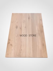 Spárovky - dub, kvalita B/C