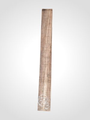 Zebrano 52 mm - 55