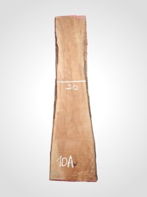 Hruška pařená 33 mm - 10