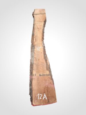 Hruška pařená 33 mm - 12