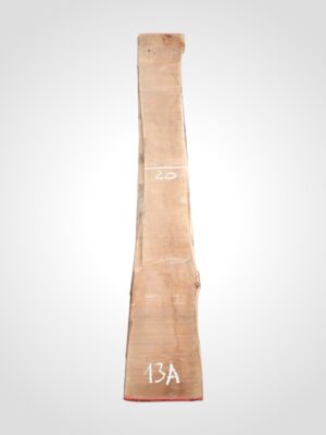 Hruška pařená 33 mm - 13