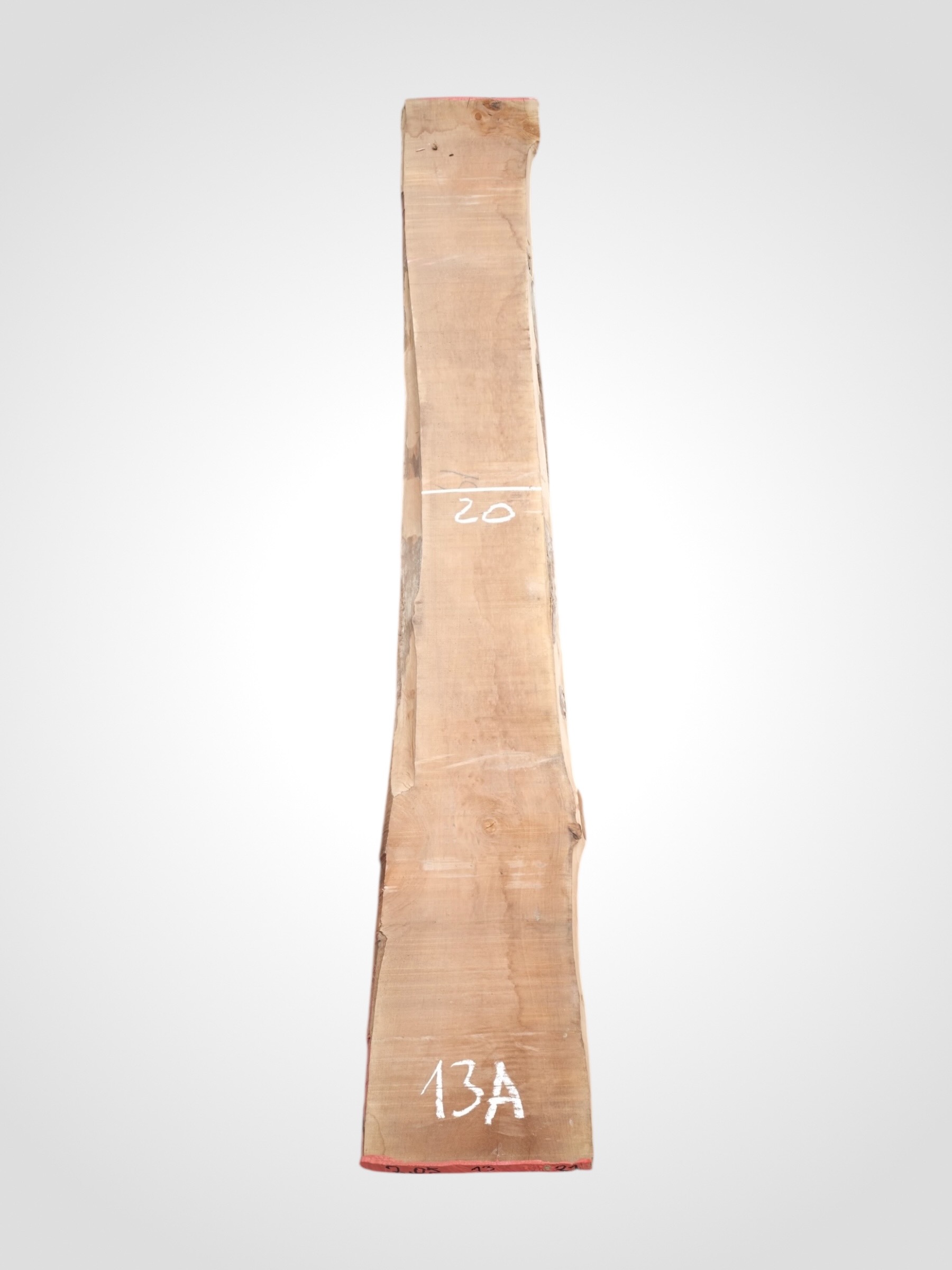 Hruska-parena-33-13a Hruška pařená 33 mm - 13