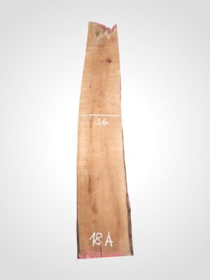 Hruška pařená 33 mm - 18