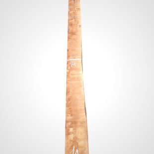 Hruška pařená 33 mm - 1