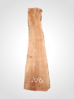 Hruška pařená 33 mm - 20