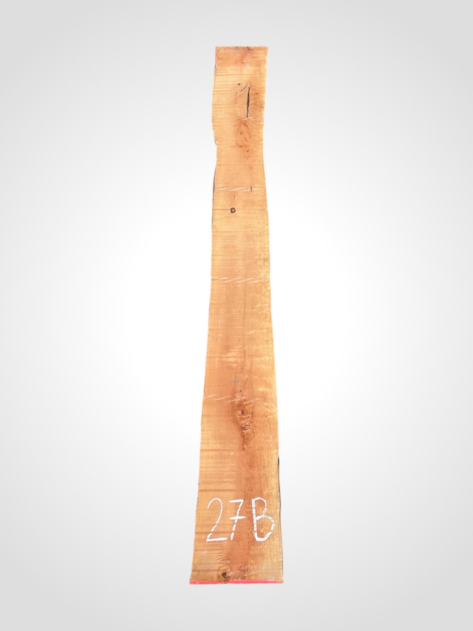 Hruska-parena-33-27b Hruška pařená 33 mm - 27