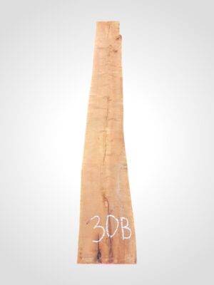 Hruška pařená 33 mm - 30