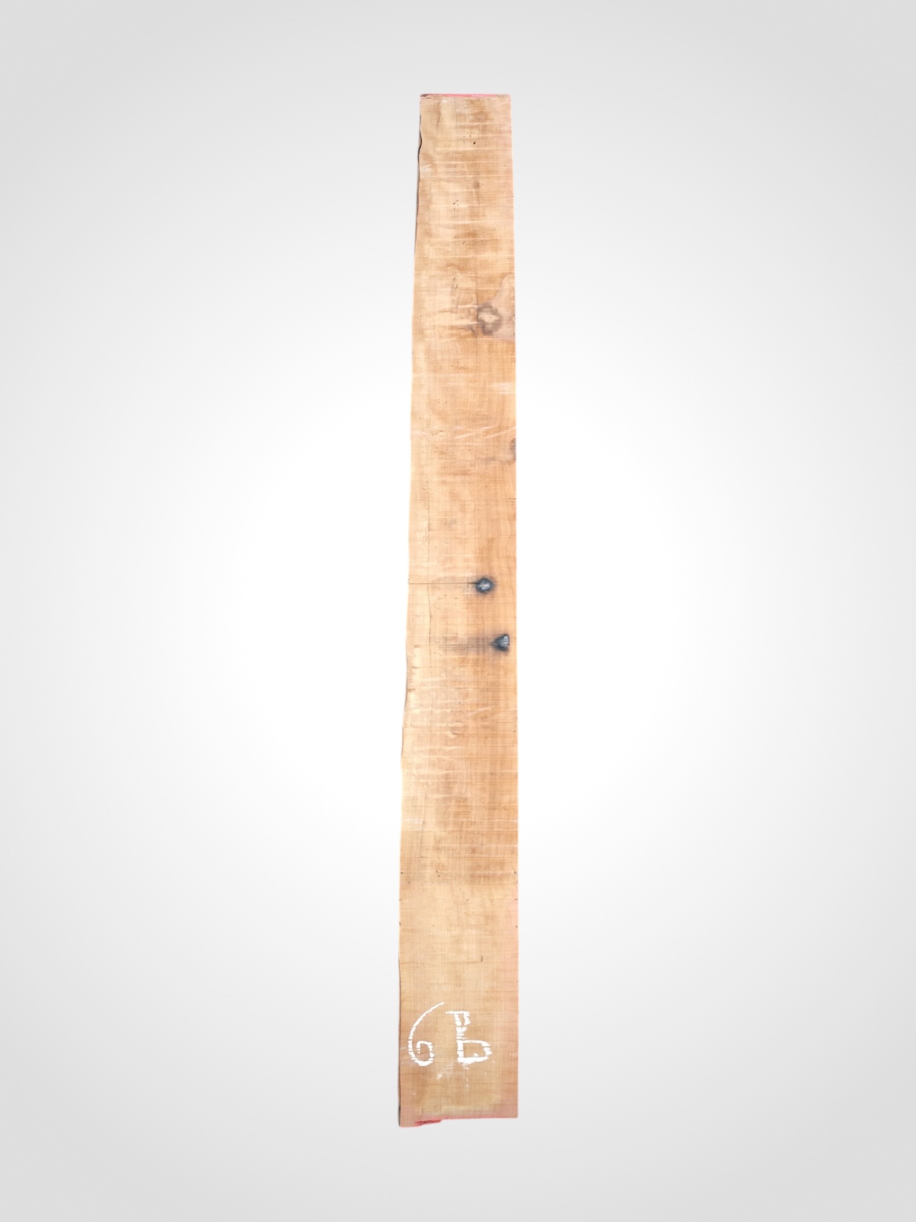 Hruška pařená 33 mm - 6