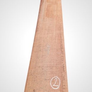 Mahagon Sipo 33 mm - 2