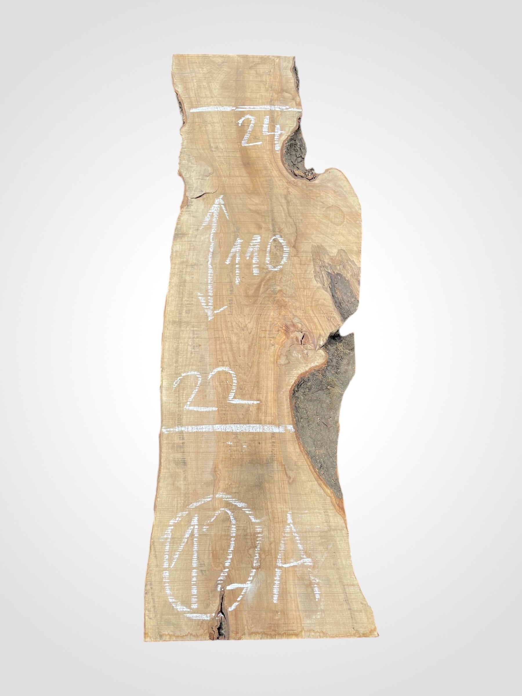 Oliva-42-12a Oliva 42 mm - 12