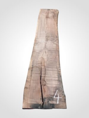 Ořech americký 60/62 - 4