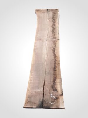 Ořech americký 60/62 - 5