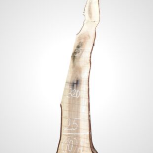 Ořech vlašský 30/32 mm - 10