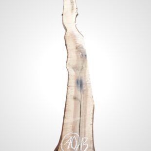 Ořech vlašský 30/32 mm - 10