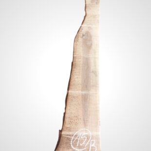 Ořech vlašský 30/32 mm - 15