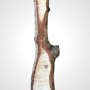 Ořech vlašský 30/32 mm - 18