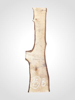 Ořech vlašský 30/32 mm - 18
