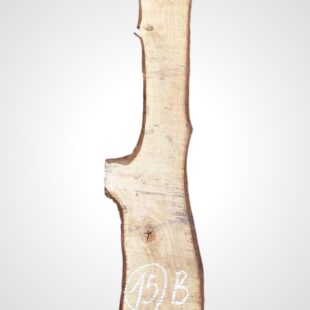 Ořech vlašský 30/32 mm - 18