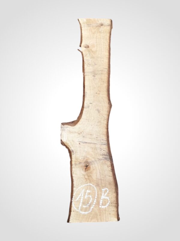 Ořech vlašský 30/32 mm - 18