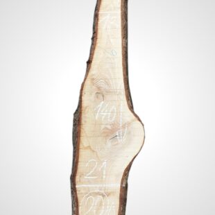 Ořech vlašský 30/32 mm - 20