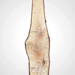 Ořech vlašský 30/32 mm - 20