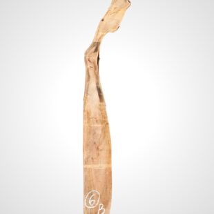 Třešeň evropská 20 mm - 6