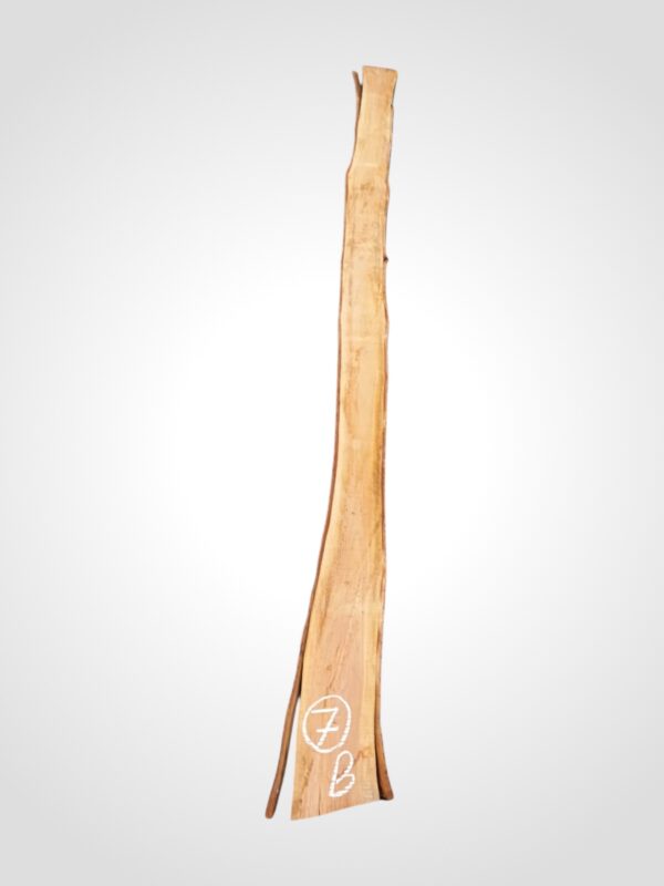 Třešeň evropská 20 mm - 7
