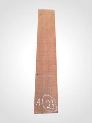 Lacewood 52 mm - 23