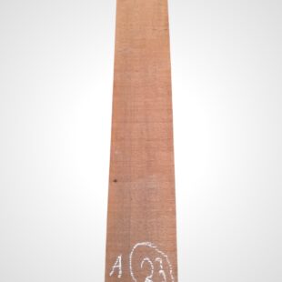 Lacewood 52 mm - 23