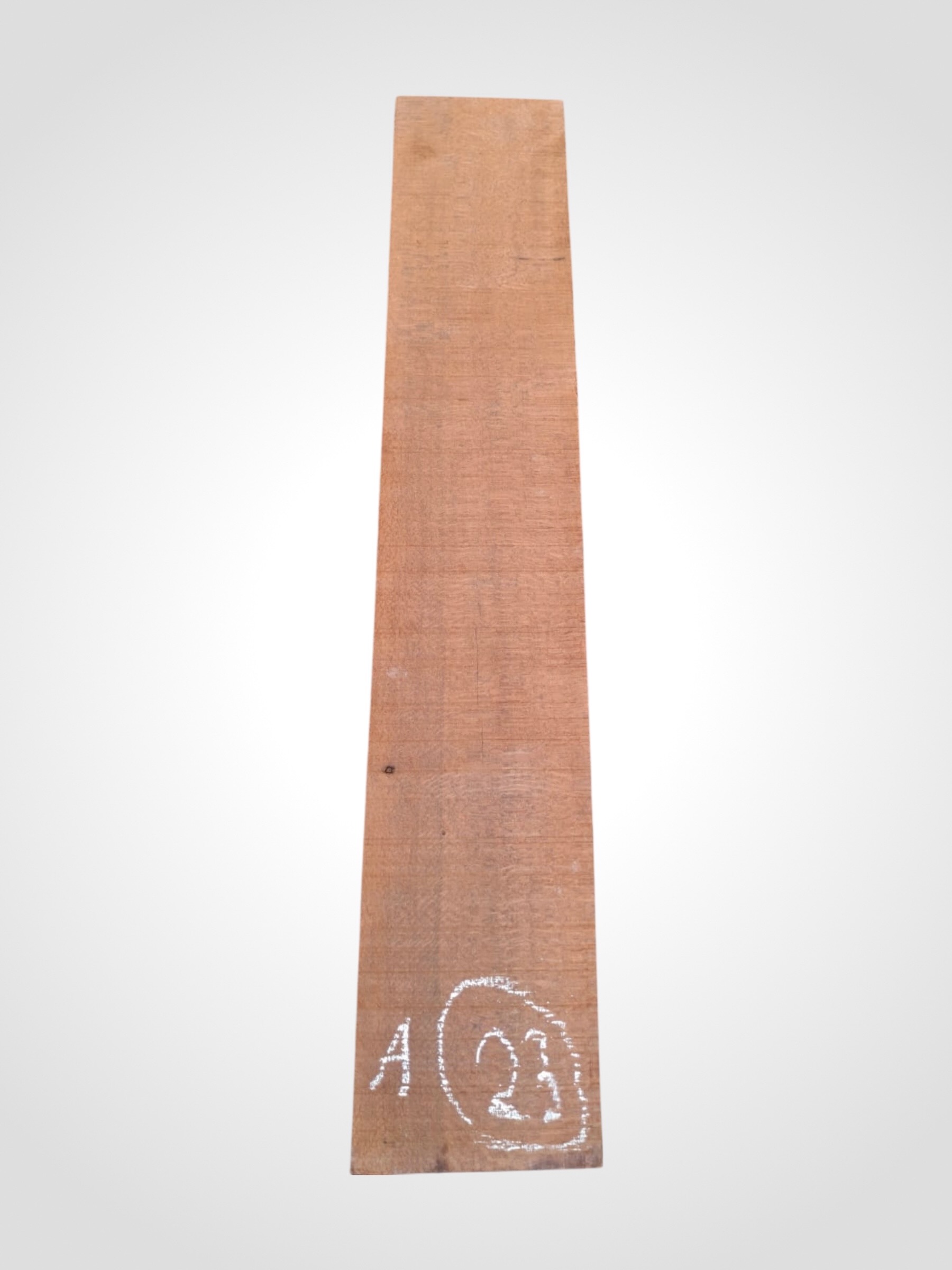 Lacewood 52 mm - 23