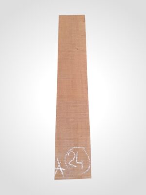 Lacewood 52 mm - 24