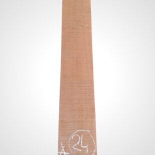 Lacewood 52 mm - 24