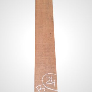 Lacewood 52 mm - 24