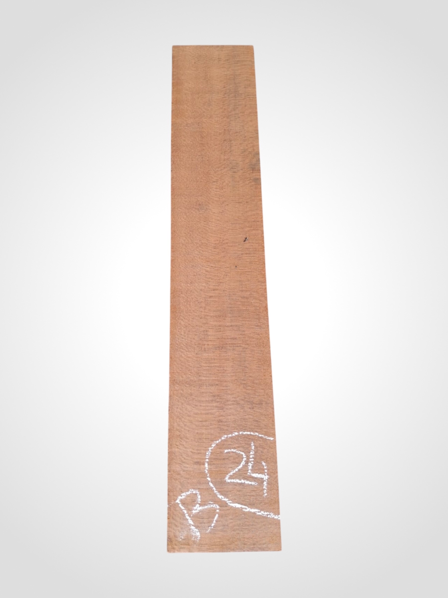 Lacewood 52 mm - 24