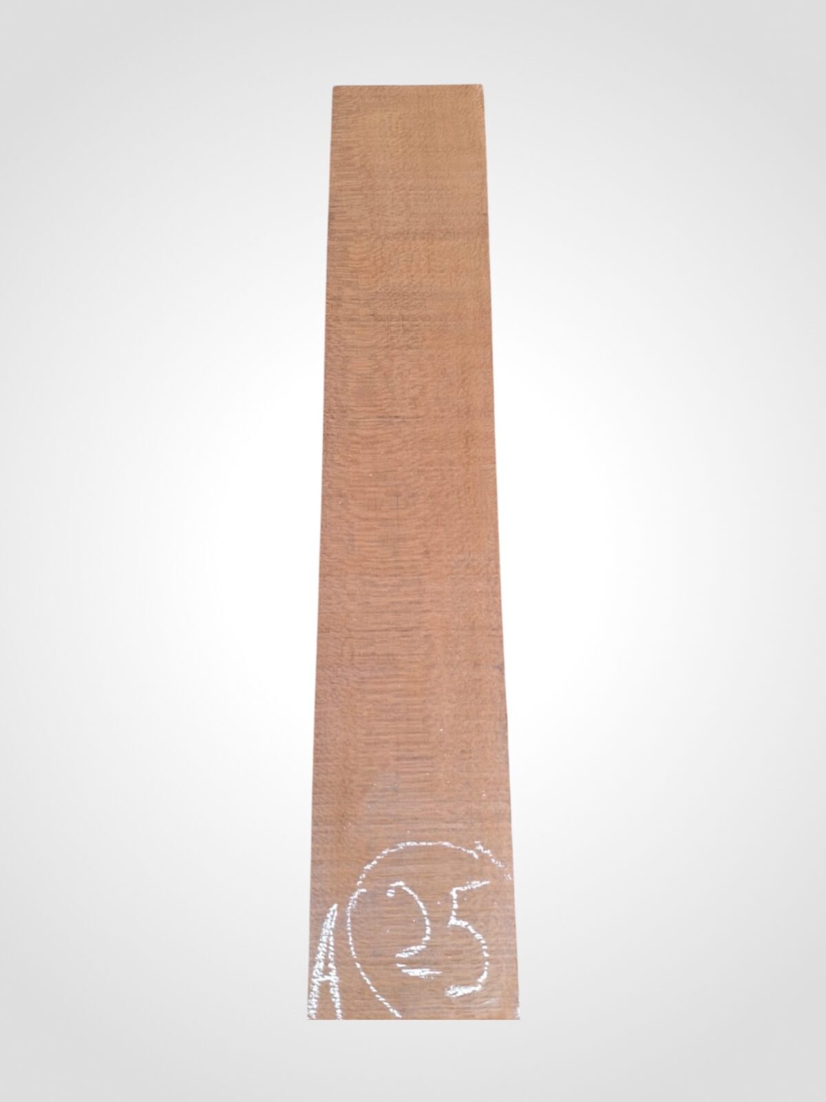 Lacewood 52 mm - 25