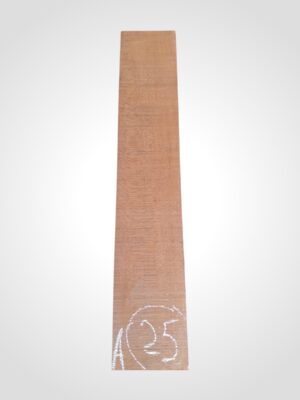 Lacewood 52 mm - 25