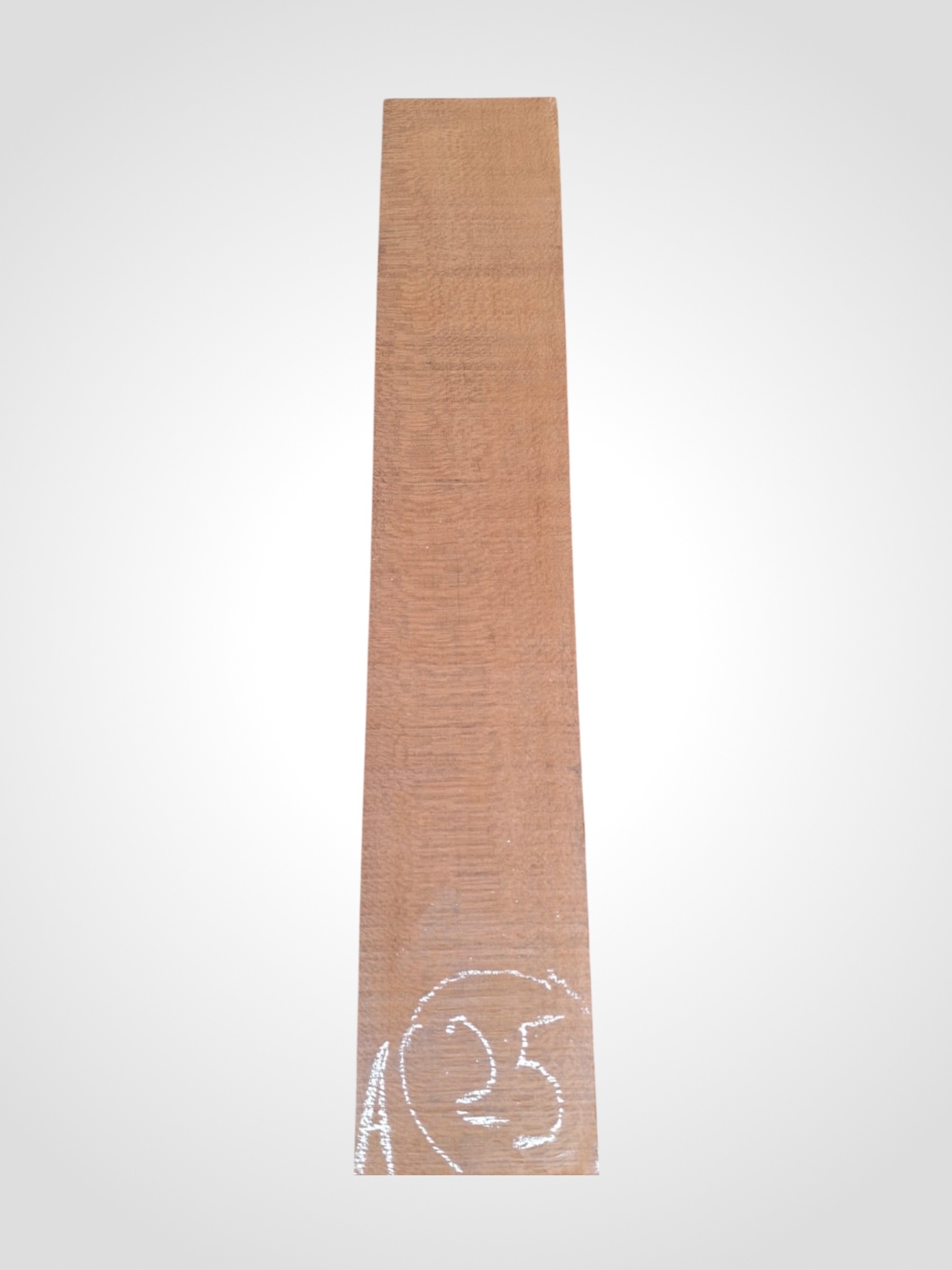 Lacewood 52 mm - 25