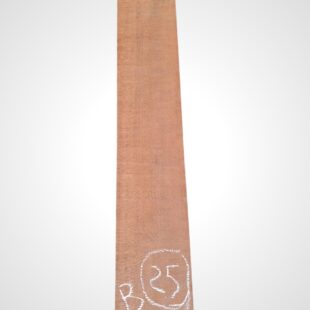 Lacewood 52 mm - 25