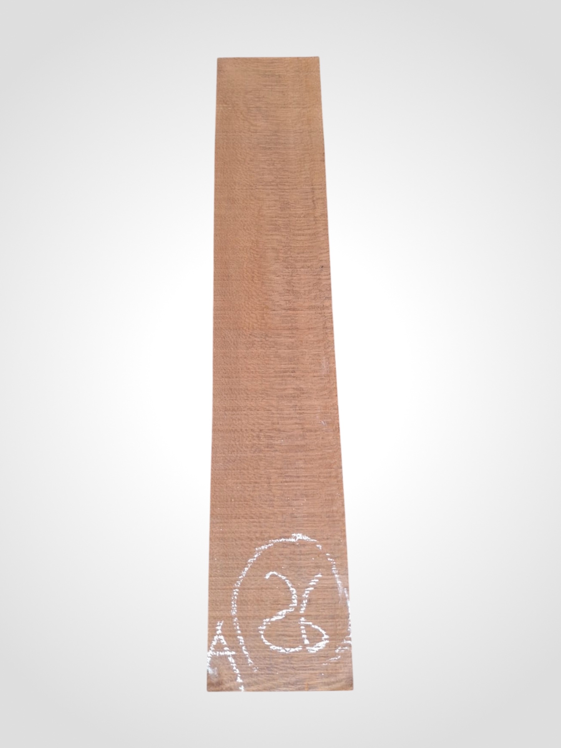 Lacewood 52 mm - 26