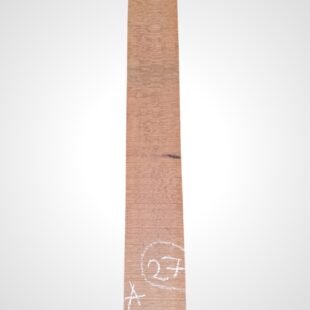 Lacewood 52 mm - 27