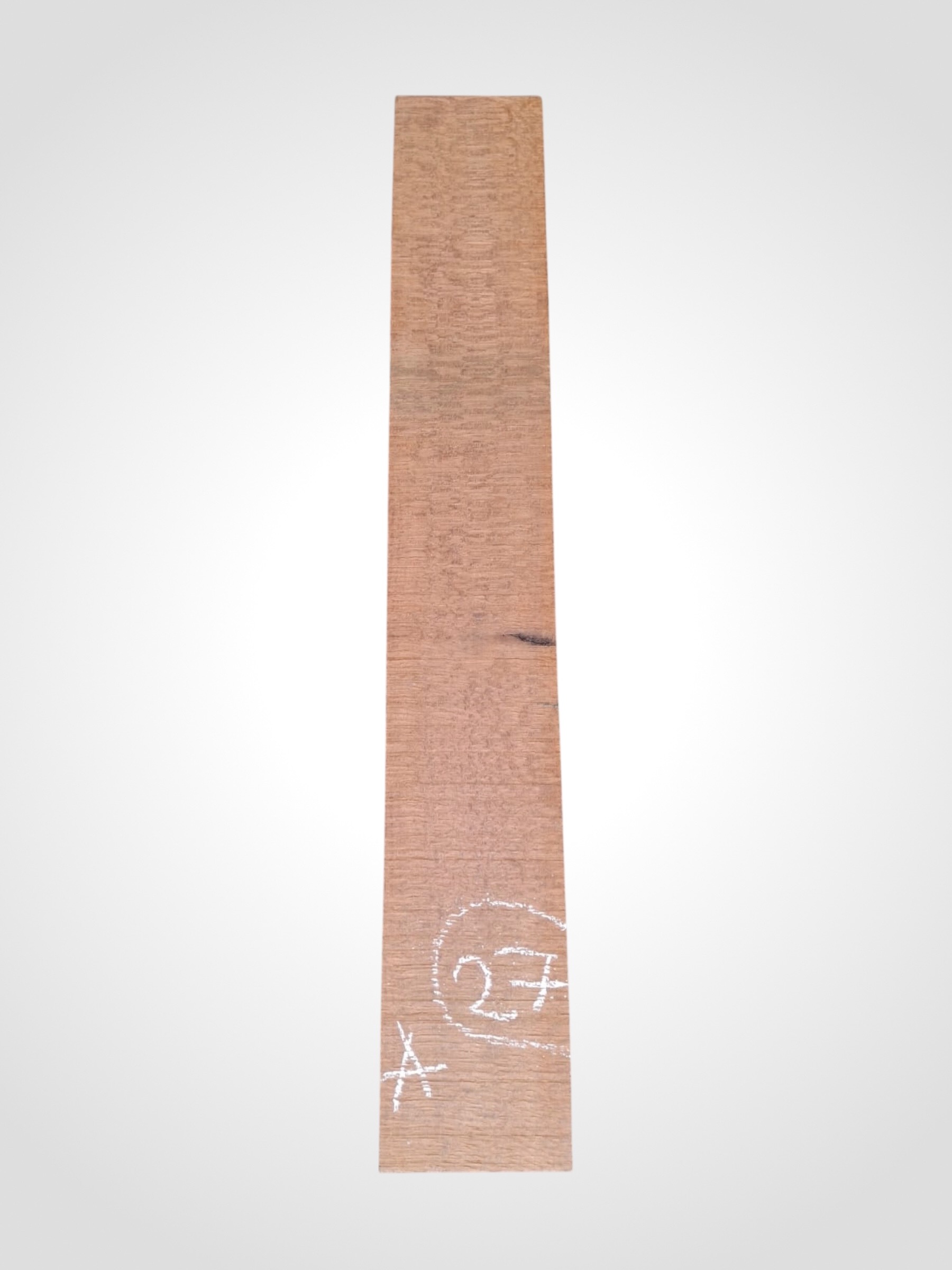 Lacewood 52 mm - 27