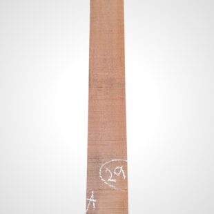 Lacewood 52 mm - 29