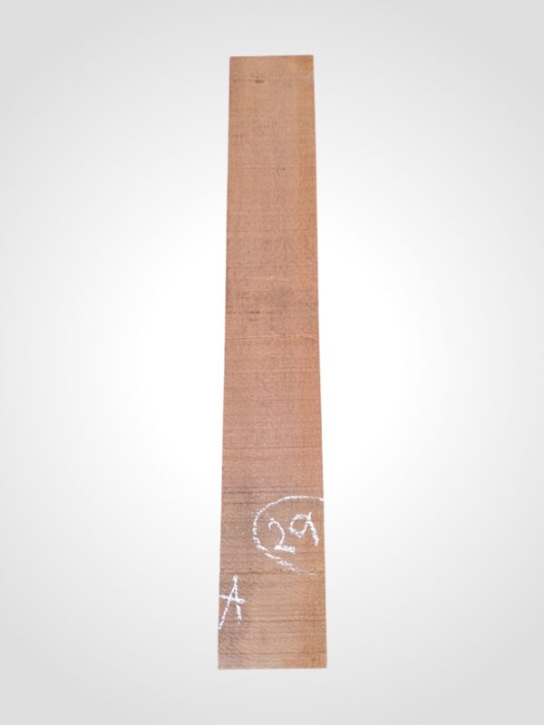 Lacewood 52 mm - 29