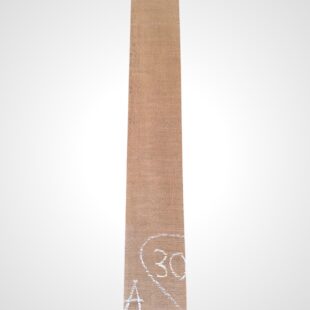Lacewood 52 mm - 30