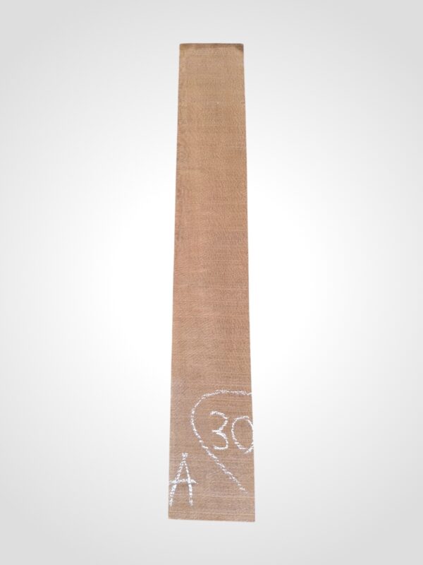 Lacewood 52 mm - 30