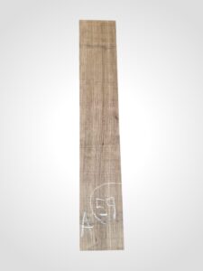 Zebrano 52 mm - 59a