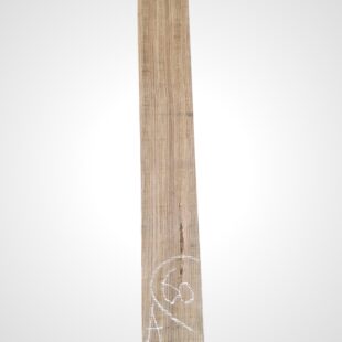 Zebrano 52 mm - 60a